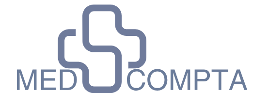 MEDCOMPTA